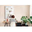 Britteney Cork Corkboard / Bulletin Board