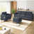 Dark Gray selected