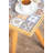 Erast Handcrafted Coffee Table-1678418303