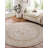 Finnlagh Oriental Indoor Rug-2003471800