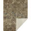 Jeté en laine Sherpa ASB768 Addison-116383177