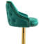 Tabouret Mikhia-88522205