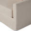 Hampton Sofa-1854415402