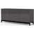 Glossy Anthracite is out of stock