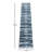 Abstract Indoor Rug-1843522028