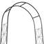 Aaliyanna Arch