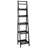 Rexhie Ladder Bookcase-9472246