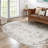 Antibes Hambly Rug-208893986