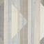 Geometric Area Rug-1612579282