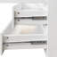 Soho 2 Door Wardrobe-1025241396