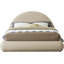 Lit tapissier Rudy-89995481-89995306