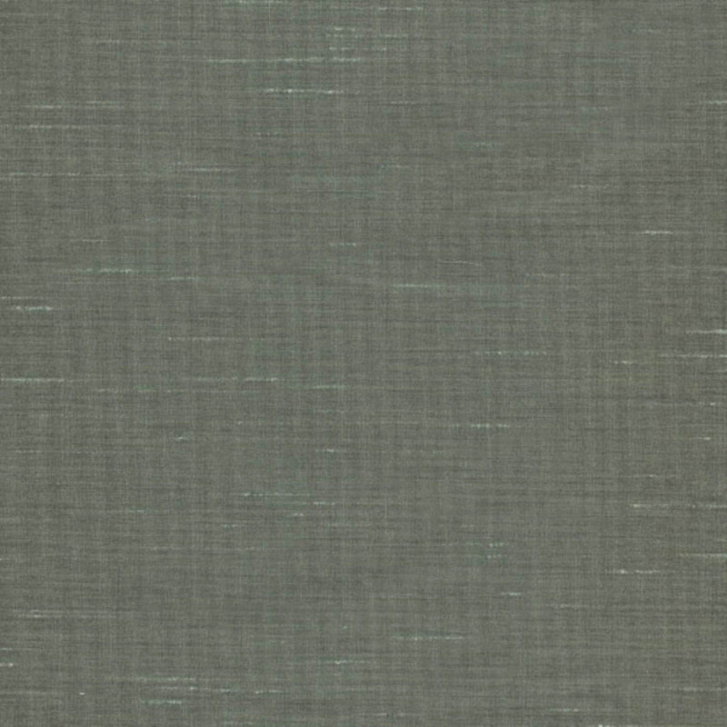 Wesco Fabric, Ocean