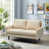 Beige est en rupture de stock