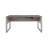 Maysey Writing Desk with Built-In Electrical Outlet-1441869297-1430061848