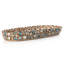 Bejeweled Collection Decorative Tray-479408899