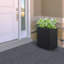 16'' x 16'' Composite Paving Stone-70821063
