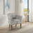 Causey 28'' Wide Armchair-1094232109