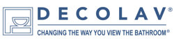 DECOLAV logo