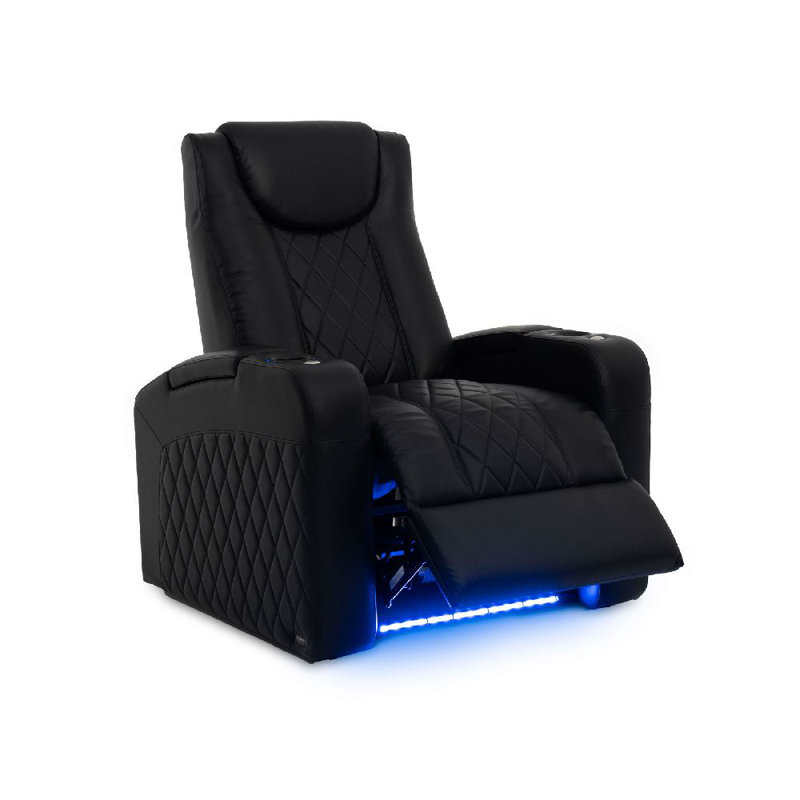 Elevation Zero Gravity Recliner