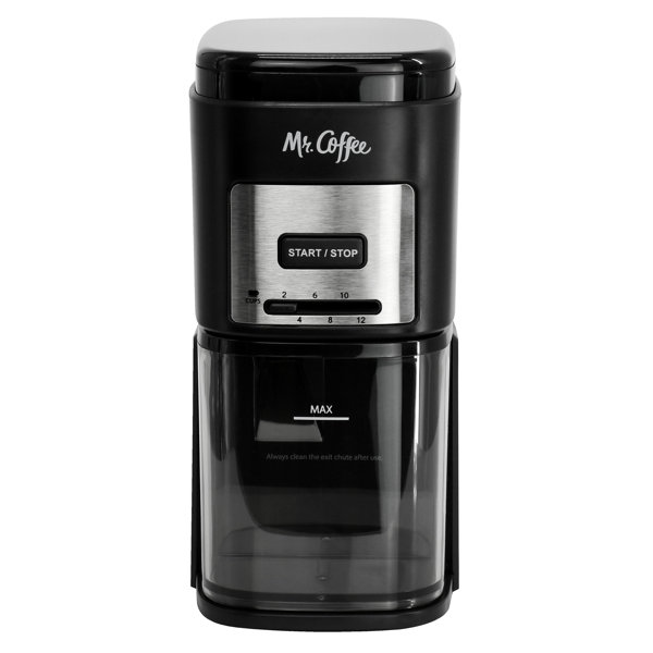 https://assets.wfcdn.com/im/83625301/resize-h600-w600%5Ecompr-r85/2617/261760512/Mr.+Coffee+12+Cup+Automatic+Burr+Coffee+Grinder.jpg