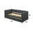 Bromley Daybed W/Trundle-1547865574-1547865577