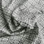 Brindle 100% Cotton Performance Fabric