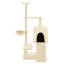 130.5 cm H Cat Tree / Condo-147421203