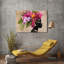 Earth Mother - Wrapped Canvas Art Prints-50022366