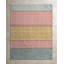 Ensemble de serviettes de cuisine 100% coton 3 - 20 "x 27,5" Maison d'Hermine Provence