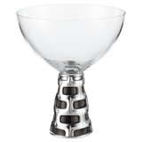 Coupe