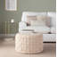 Repose-pieds 25 po-1573572797