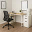 Bleeker Writing Desk