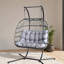Bradham 180 Person Porch Swing-1455799962