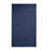 Safari Chenille Abstract Indoor Rug