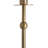 Mayfield Table Lamp