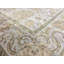 Suruchi One-of-a-Kind 8'8" X 11'8" Area Rug