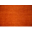 Tapis indien rayé Gabbeh 8 x 11