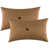 Light Brown is out of stock