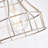 5 - Light Kitchen Island Pendant-2076563473-2076504813