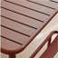 Table de cour Sera-1544043161