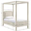 Lit tapissier Salina-1485888597-1485888604
