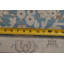 Tapis traditionnel Traditional 9 x 12