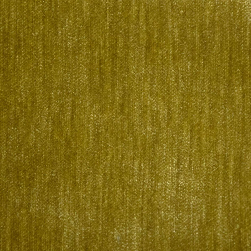 Classic Maison Royale Fabric, Citron