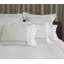 Soffio Sham-81132241-81132239