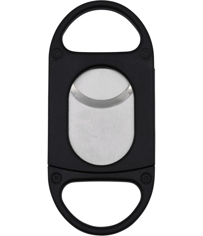 Xikar Accessory