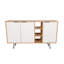 Decortie 83cm Sideboard-105726344