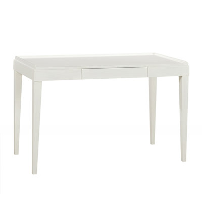 Liz Desk