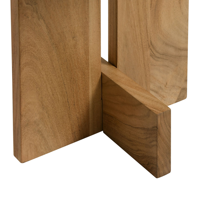 Table d'appoint Tarin