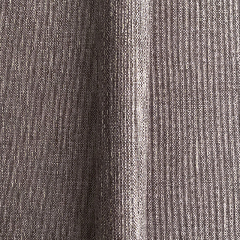 Ibar Lilac