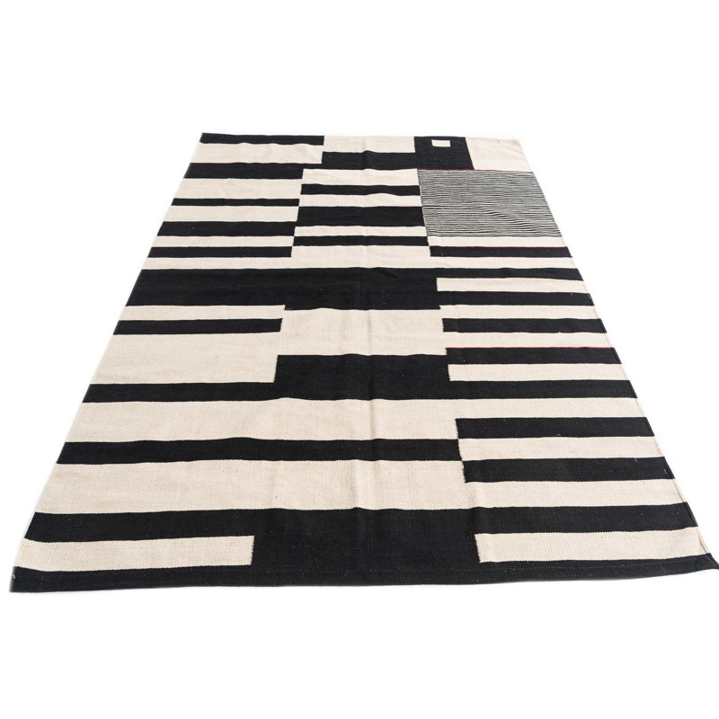 Tapis crème Ohlson